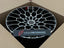 DBS 770 STYLE 21 INCH FORGED WHEELS RIMS for ASTON MARTIN DBS | DB11 | VANTAGE | DBX