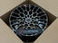 DBS 770 STYLE 21 INCH FORGED WHEELS RIMS for ASTON MARTIN DBS | DB11 | VANTAGE | DBX