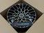 DBS 770 STYLE 21 INCH FORGED WHEELS RIMS for ASTON MARTIN DBS | DB11 | VANTAGE | DBX