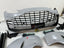 DBX707 DRY CARBON BODY KIT for ASTON MARTIN DBX Set includes: Front Bumper Front Lip Side Skirts Rear Bumper Rear Diffuser