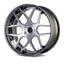 FORGED WHEELS for BMW G80 M3