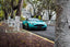 DRY CARBON AERO KIT for ASTON MARTIN DB11 2016+ Set includes: Rear Diffuser Upper Front Lip Lower Front Lip Upper Side Skirts Lower Side Skirts Front Fender Trims Front Canards Rear Spoiler 