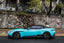 DRY CARBON AERO KIT for ASTON MARTIN DB11 2016+ Set includes: Rear Diffuser Upper Front Lip Lower Front Lip Upper Side Skirts Lower Side Skirts Front Fender Trims Front Canards Rear Spoiler 