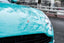 DRY CARBON AERO KIT for ASTON MARTIN DB11 2016+ Set includes: Rear Diffuser Upper Front Lip Lower Front Lip Upper Side Skirts Lower Side Skirts Front Fender Trims Front Canards Rear Spoiler 
