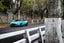 DRY CARBON AERO KIT for ASTON MARTIN DB11 2016+ Set includes: Rear Diffuser Upper Front Lip Lower Front Lip Upper Side Skirts Lower Side Skirts Front Fender Trims Front Canards Rear Spoiler 