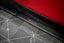 DRY CARBON BODY KIT for LOTUS ELETRE 2024+
Set includes:
Front Lip
Front Bumper Trims
Fender Flares
Side Skirts
Roof Spoiler
Rear Spoiler
Rear Air Vent Covers
Rear Diffuser
Material: Dry Carbon
Note: Professional installation is required.