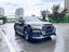 DRY CARBON BODY KIT for AUDI Q5 2023 Set includes: Front Lip Front Bumper Air Vent Trims Fender Flares Roof Spoiler Rear Spoiler Rear Diffuser