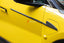 DRY CARBON BODY KIT for LOTUS ELETRE 2024+ Set includes: Front Lip Side Trims Side Skirts Rear Spoiler Rear Air Vent Covers Rear Diffuser