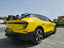 DRY CARBON BODY KIT for LOTUS ELETRE 2024+
Set includes:
Front Lip
Side Trims
Side Skirts
Rear Spoiler
Rear Air Vent Covers
Rear Diffuser