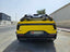 DRY CARBON BODY KIT for LOTUS ELETRE 2024+
Set includes:
Front Lip
Side Trims
Side Skirts
Rear Spoiler
Rear Air Vent Covers
Rear Diffuser
