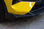 DRY CARBON BODY KIT for LOTUS ELETRE 2024+ Set includes: Front Lip Side Trims Side Skirts Rear Spoiler Rear Air Vent Covers Rear Diffuser