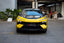 DRY CARBON BODY KIT for LOTUS ELETRE 2024+ Set includes: Front Lip Side Trims Side Skirts Rear Spoiler Rear Air Vent Covers Rear Diffuser