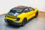 DRY CARBON BODY KIT for LOTUS ELETRE 2024+ Set includes: Front Lip Front Bumper Trims Fender Flares Side Skirts Roof Spoiler Rear Spoiler Rear Air Vent Covers Rear Diffuser