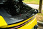 DRY CARBON BODY KIT for LOTUS ELETRE 2024+ Set includes: Front Lip Side Trims Side Skirts Rear Spoiler Rear Air Vent Covers Rear Diffuser