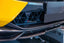 DRY CARBON BODY KIT for LOTUS ELETRE 2024+ Set includes: Front Lip Front Bumper Trims Fender Flares Side Skirts Roof Spoiler Rear Spoiler Rear Air Vent Covers Rear Diffuser