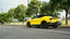 DRY CARBON BODY KIT for LOTUS ELETRE 2024+ Set includes: Front Lip Side Trims Side Skirts Rear Spoiler Rear Air Vent Covers Rear Diffuser