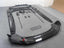 DRY CARBON BODY KIT for LOTUS ELETRE 2024+ Set includes: Front Lip Side Trims Side Skirts Rear Spoiler Rear Air Vent Covers Rear Diffuser
