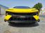 DRY CARBON BODY KIT for LOTUS ELETRE 2024+
Set includes:
Front Lip
Side Trims
Side Skirts
Rear Spoiler
Rear Air Vent Covers
Rear Diffuser