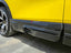 DRY CARBON BODY KIT for LOTUS ELETRE 2024+
Set includes:
Front Lip
Side Trims
Side Skirts
Rear Spoiler
Rear Air Vent Covers
Rear Diffuser