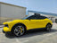 DRY CARBON BODY KIT for LOTUS ELETRE 2024+
Set includes:
Front Lip
Side Trims
Side Skirts
Rear Spoiler
Rear Air Vent Covers
Rear Diffuser