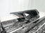 DRY CARBON BODY KIT for LOTUS EMIRA Set includes: Front Lip Side Skirts Rear Diffuser Rear Spoiler Front Air Vents Side Air Vents Rear Air Duct Side Mirrors