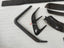 DRY CARBON BODY KIT for MANSORY STYLE ROLLS-ROYCE GHOST 2020+
Set includes:
Hood
Front Bumper
Front Lip
Side Skirts
Rear Bumper
Rear Diffuser
Rear Spoiler
Roof Spoiler