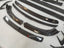 DRY CARBON BODY KIT for MANSORY STYLE ROLLS-ROYCE GHOST 2020+
Set includes:
Hood
Front Bumper
Front Lip
Side Skirts
Rear Bumper
Rear Diffuser
Rear Spoiler
Roof Spoiler