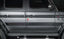 DRY CARBON BODY KIT for MERCEDES-BENZ W464 G63 4x4 G500 G550 2019 - 2022 Set includes: Hood Front Grille Turn Signal Covers Side Fenders Side Trims Side Moldings Side Skirts Roof LED Bar Roof Rack Roof Ladder Spare Tire Holder Rear Bumper Reinforcement