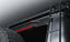 DRY CARBON BODY KIT for MERCEDES-BENZ W464 G63 4x4 G500 G550 2019 - 2022 Set includes: Hood Front Grille Turn Signal Covers Side Fenders Side Trims Side Moldings Side Skirts Roof LED Bar Roof Rack Roof Ladder Spare Tire Holder Rear Bumper Reinforcement