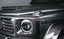 DRY CARBON BODY KIT for MERCEDES-BENZ W464 G63 4x4 G500 G550 2019 - 2022 Set includes: Hood Front Grille Turn Signal Covers Side Fenders Side Trims Side Moldings Side Skirts Roof LED Bar Roof Rack Roof Ladder Spare Tire Holder Rear Bumper Reinforcement
