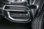 DRY CARBON BODY KIT for MERCEDES-BENZ W464 G63 4x4 G500 G550 2019 - 2022 Set includes: Hood Front Grille Turn Signal Covers Side Fenders Side Trims Side Moldings Side Skirts Roof LED Bar Roof Rack Roof Ladder Spare Tire Holder Rear Bumper Reinforcement