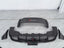 DRY CARBON BODY KIT for PORSCHE CAYENNE 9Y0 9YB COUPE FACELIFT 2023+
Set includes:
Front Lip
Front Bumper Air Vent Trims
Side Skirts
Roof Spoiler
Rear Diffuser