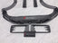DRY CARBON BODY KIT for PORSCHE CAYENNE 9Y0 9YB COUPE FACELIFT 2023+
Set includes:
Front Lip
Front Bumper Air Vent Trims
Side Skirts
Roof Spoiler
Rear Diffuser