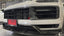DRY CARBON BODY KIT for PORSCHE CAYENNE 9Y0 9YB COUPE FACELIFT 2023+
Set includes:
Front Lip
Front Bumper Air Vent Trims
Side Skirts
Roof Spoiler
Rear Diffuser