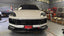 DRY CARBON BODY KIT for PORSCHE CAYENNE 9Y0 9YB COUPE FACELIFT 2023+
Set includes:
Front Lip
Front Bumper Air Vent Trims
Side Skirts
Roof Spoiler
Rear Diffuser