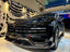 DRY CARBON BODY KIT for PORSCHE CAYENNE 9Y0 FACELIFT 2023+
Set includes:
Front Lip
Front Bumper Air Vent Trims
Side Fenders
Side Skirts
Roof Spoiler
Rear Diffuser