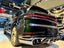 DRY CARBON BODY KIT for PORSCHE CAYENNE 9Y0 FACELIFT 2023+
Set includes:
Front Lip
Front Bumper Air Vent Trims
Side Fenders
Side Skirts
Roof Spoiler
Rear Diffuser