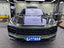 DRY CARBON BODY KIT for PORSCHE CAYENNE 9YA 2018+
Set includes:
Front Lip
Front Bumper Air Vent Trims
Front Air Intake Cover
Hood
Side Skirts
Side Trims
Roof Spoiler
Rear Spoiler
Rear Diffuser