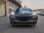 DRY CARBON BODY KIT for PORSCHE CAYENNE 9YA 2018+
Set includes:
Front Lip
Front Bumper Air Vent Trims
Front Air Intake Cover
Hood
Side Skirts
Side Trims
Roof Spoiler
Rear Spoiler
Rear Diffuser
