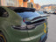 DRY CARBON BODY KIT for PORSCHE CAYENNE 9YA 2018+
Set includes:
Front Lip
Front Bumper Air Vent Trims
Front Air Intake Cover
Hood
Side Skirts
Side Trims
Roof Spoiler
Rear Spoiler
Rear Diffuser