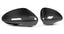 DRY CARBON BODY KIT for PORSCHE PANAMERA 971 2017 - 2023 Set includes: Front Lip Front Bumper Trims Front Bumper Air Vent Covers Side Air Vent Covers Side Mirror Covers Side Skirts Rear Diffuser Rear Spoiler