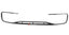 DRY CARBON BODY KIT for PORSCHE PANAMERA 971 2017 - 2023 Set includes: Front Lip Front Bumper Trims Front Bumper Air Vent Covers Side Air Vent Covers Side Mirror Covers Side Skirts Rear Diffuser Rear Spoiler