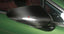 DRY CARBON BODY KIT for PORSCHE PANAMERA 971 2017 - 2023 Set includes: Front Lip Front Bumper Trims Front Bumper Air Vent Covers Side Air Vent Covers Side Mirror Covers Side Skirts Rear Diffuser Rear Spoiler