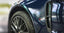 DRY CARBON BODY KIT for PORSCHE PANAMERA 971 2017 - 2023 Set includes: Front Lip Front Bumper Trims Front Bumper Air Vent Covers Side Air Vent Covers Side Mirror Covers Side Skirts Rear Diffuser Rear Spoiler