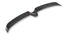DRY CARBON BODY KIT for PORSCHE PANAMERA 971 2017 - 2023 Set includes: Front Lip Front Bumper Trims Front Bumper Air Vent Covers Side Air Vent Covers Side Mirror Covers Side Skirts Rear Diffuser Rear Spoiler