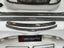 FORZA PERFORMANCE DRY CARBON BODY KIT for ROLLS-ROYCE GHOST 2020+ custom fit MANSORY STYLE
Set includes:
Hood
Front Bumper
Front Lip
Side Skirts
Rear Bumper
Rear Diffuser
Rear Spoiler
Roof Spoiler