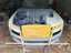 FORZA PERFORMANCE DRY CARBON BODY KIT for ROLLS-ROYCE GHOST 2020+ custom fit MANSORY STYLE
Set includes:
Hood
Front Bumper
Front Lip
Side Skirts
Rear Bumper
Rear Diffuser
Rear Spoiler
Roof Spoiler