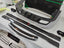 FORZA PERFORMANCE DRY CARBON BODY KIT for ROLLS-ROYCE GHOST 2020+ custom fit MANSORY STYLE
Set includes:
Hood
Front Bumper
Front Lip
Side Skirts
Rear Bumper
Rear Diffuser
Rear Spoiler
Roof Spoiler
