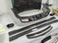 FORZA PERFORMANCE DRY CARBON BODY KIT for ROLLS-ROYCE GHOST 2020+ custom fit MANSORY STYLE
Set includes:
Hood
Front Bumper
Front Lip
Side Skirts
Rear Bumper
Rear Diffuser
Rear Spoiler
Roof Spoiler
