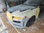 FORZA PERFORMANCE DRY CARBON BODY KIT for ROLLS-ROYCE GHOST 2020+ custom fit MANSORY STYLE
Set includes:
Hood
Front Bumper
Front Lip
Side Skirts
Rear Bumper
Rear Diffuser
Rear Spoiler
Roof Spoiler